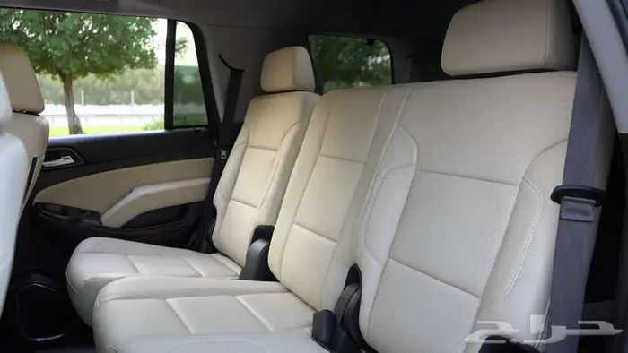 جمس يوكن SLT 2020 (بطاقة جمركية) 16