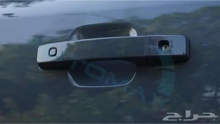 2025 Land Rover Defender 110 X-Dynamic SE P400e مع ضمان 27