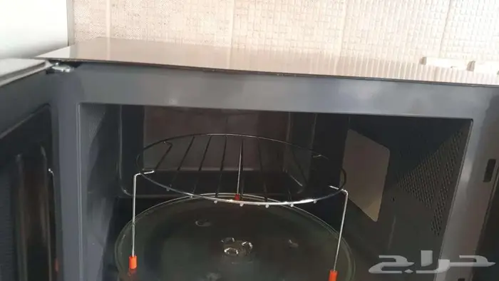 أجهزة منزلية شبه جديدة 0