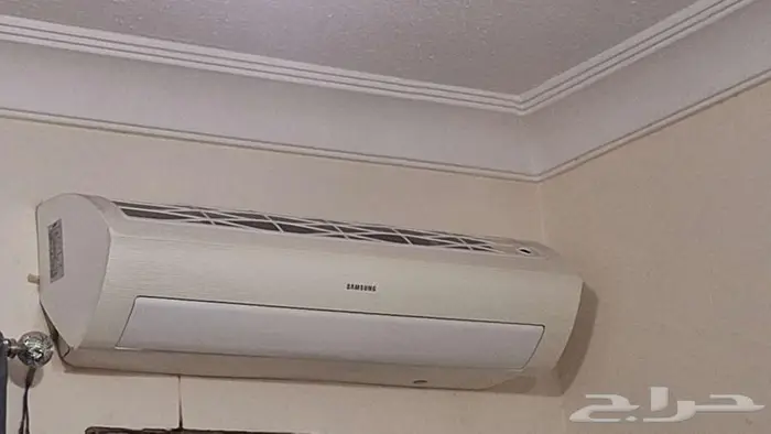 أجهزة منزلية شبه جديدة 7