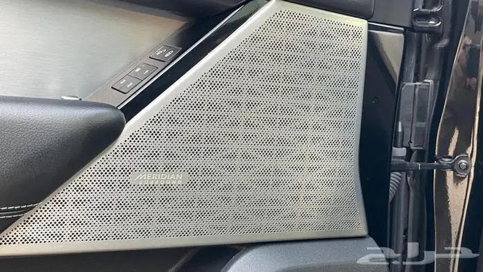 رانج روفر فيلار 2020 17