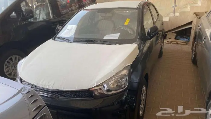 بيجاس بدون دفعه اولى اقساط 3