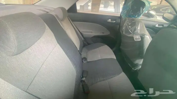 بيجاس بدون دفعه اولى اقساط 2