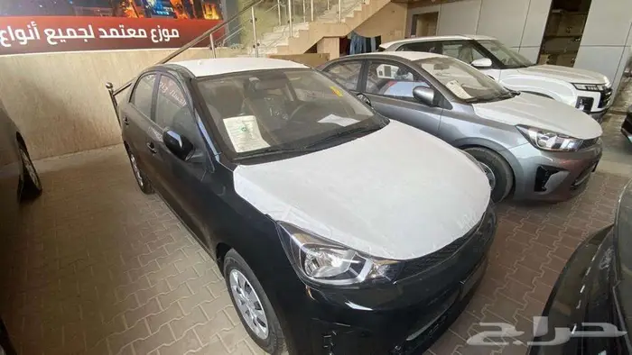 بيجاس بدون دفعه اولى اقساط 5