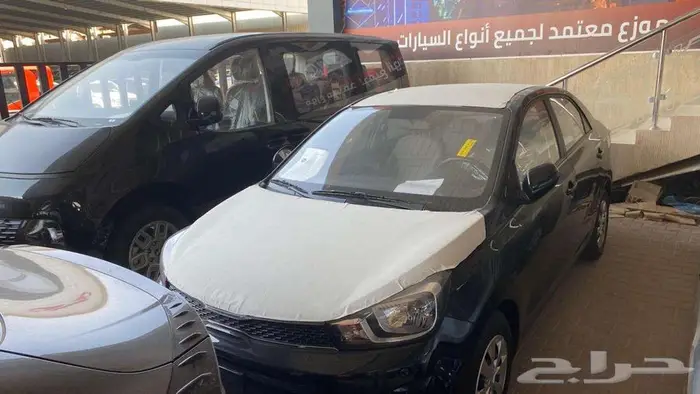 بيجاس بدون دفعه اولى اقساط 1