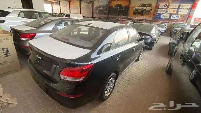 بيجاس بدون دفعه اولى اقساط 0