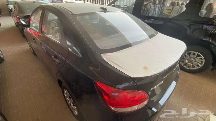 بيجاس بدون دفعه اولى اقساط 6