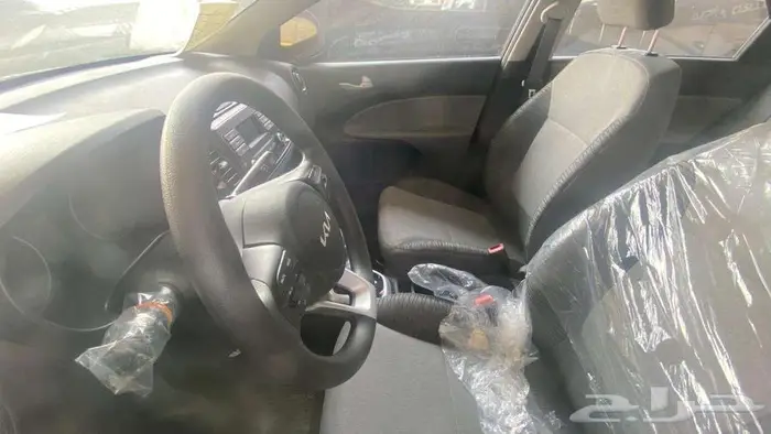 بيجاس بدون دفعه اولى اقساط 4