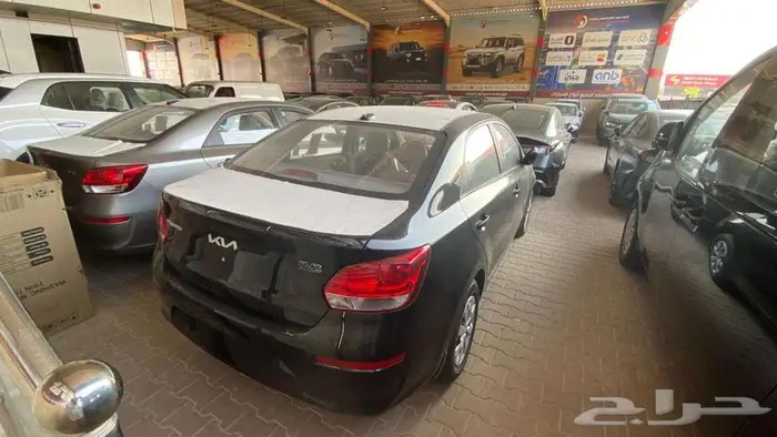 بيجاس بدون دفعه اولى اقساط 12