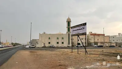 ارضين للاستثمار على طريق صلاح الدين الايوبي 64 م index