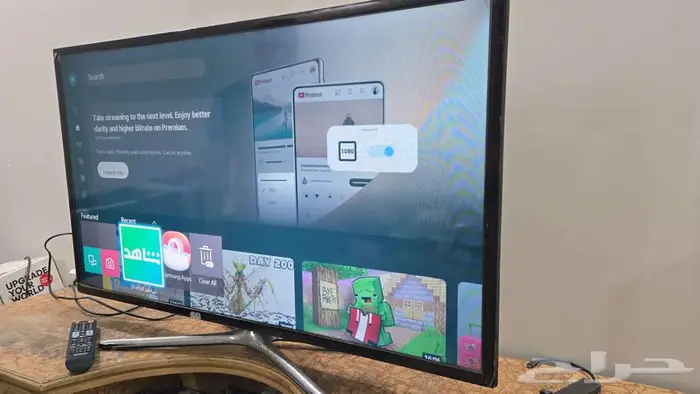 شارع شكري سعادات الفضيله 1