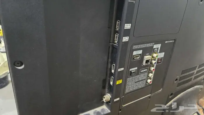 شارع شكري سعادات الفضيله 0