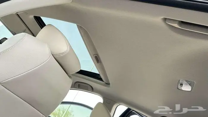 هوندا اكورد 2022 فل كامل 15