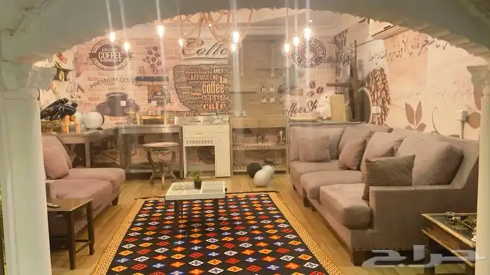 مسوق عقاري - اعرض لكم فيلا بحي غرناطه للبيع 17