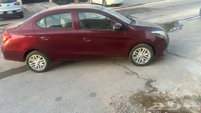 اتراج للبيع index