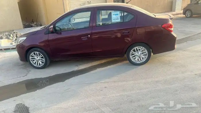 اتراج للبيع 2