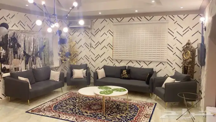 مسوق عقاري - اعرض لكم فيلا بحي غرناطه للبيع 19