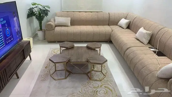 كباب تنجيد تفصل 1