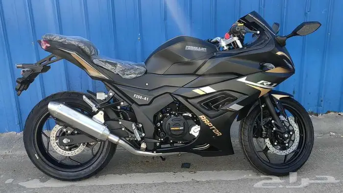 قسط دبابك 24 شهر ماركة ابوجبعا 13