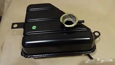 قطع فيراري index