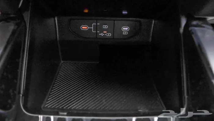 كيا سورنتو ستاندر بنزين 2025 بسعر مميز لفتره محدوده 2