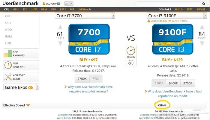 بيسي قيمنق بي سي رخيص 12