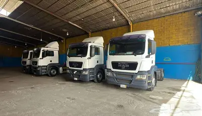 روس مان وارد الخاج2011و2012و2013 index