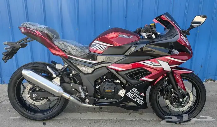 قسط دبابك 24 شهر ماركة ابوجبعا 40