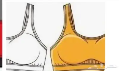 Ladies Best quality with best price inner wears index