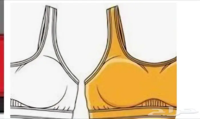 Ladies Best quality with best price inner wears 0