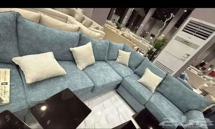 كباب تنجيد تفصل 2