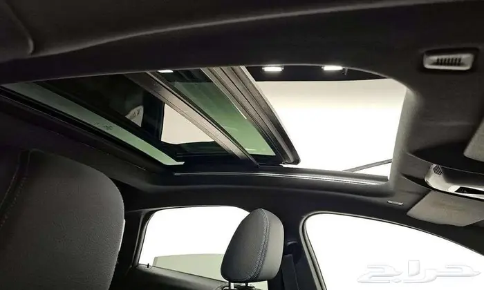 BMW 220i M Sport 2024 - وارد كوريا 20