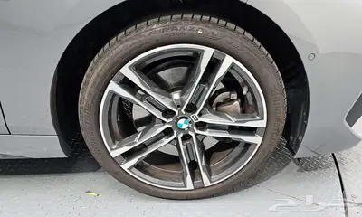 BMW 220i M Sport 2024 - وارد كوريا index