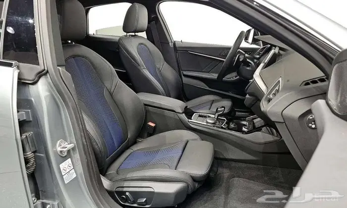 BMW 220i M Sport 2024 - وارد كوريا 18