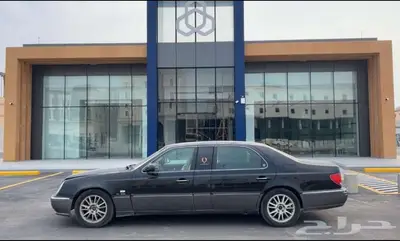 سانج يونج نيو شيرمان 2006 index