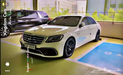 حاليا فى كوريا الجنوبيه index