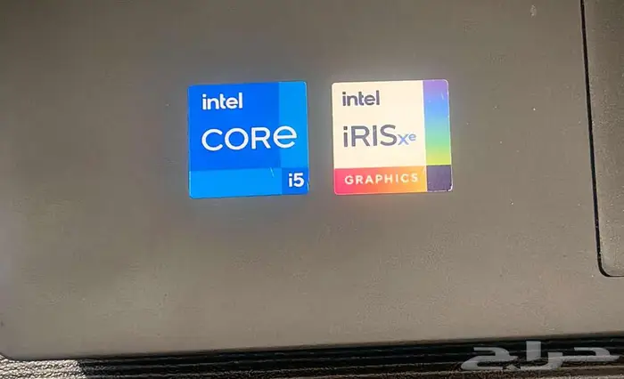 Touchscreen Thinkpad 1