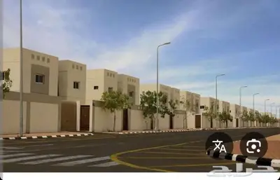 اراضي 30 الف مخطط الملك سلمان index