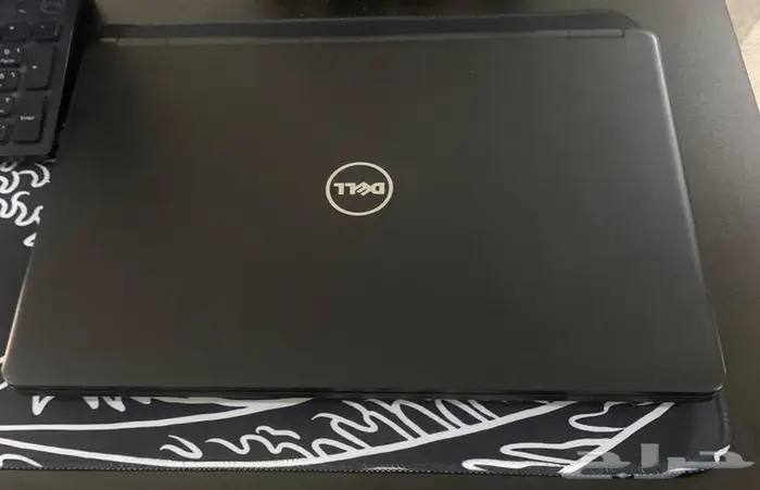 لابتوب Dell للبيع 2
