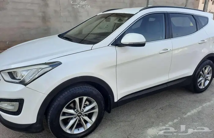 سنتافيه مشالله نظيفه الزجاج كامل وكاله للبيع او البدل 5