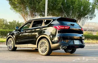 جيتور x70 2023 فل كامل وكالة ب 44 الف عرض خاص نقدي وتمويل index