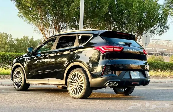 جيتور x70 2023 فل كامل وكالة ب 44 الف عرض خاص نقدي وتمويل 2