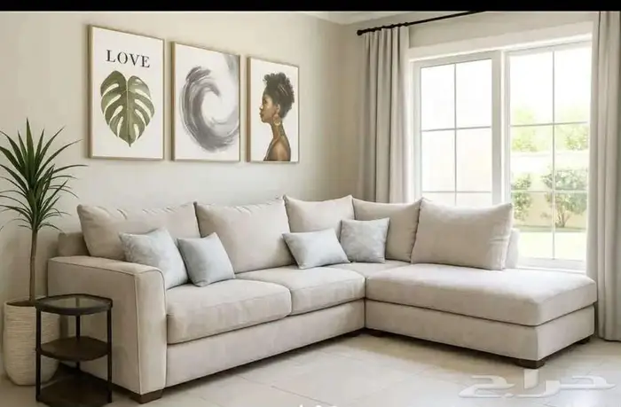 كباب تنجيد تفصل 7