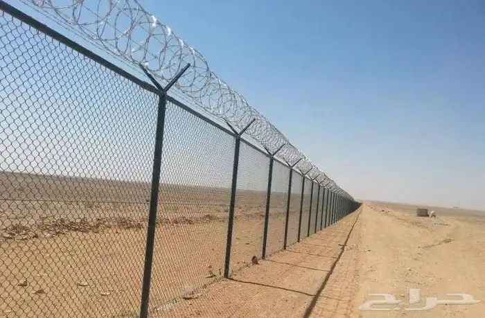 مقاوال شبوك 4