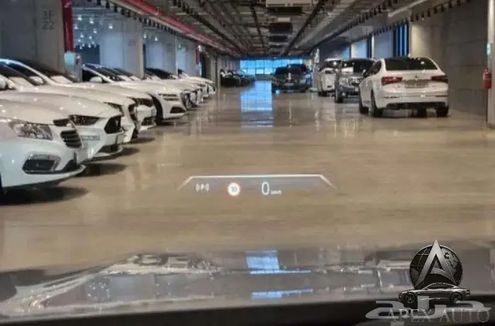 BMW 520 i mkit Sport Special Edition 2025 عرض نادر 16