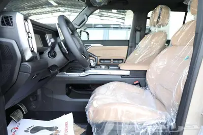 جبتور t2 لاكجيري موديل 2026 كاش و بنوك index