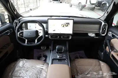 جبتور t2 لاكجيري موديل 2026 كاش و بنوك index