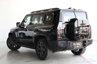 جيتور t2 لاكجرى 2026 خصم فوري على الكاش واستلام فورى index