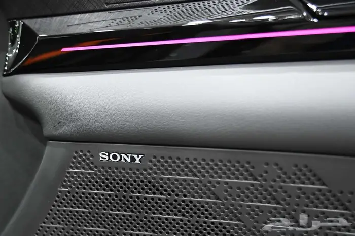 شانجان UNI V متوفرSPoRT _ELet موديل 2026 19