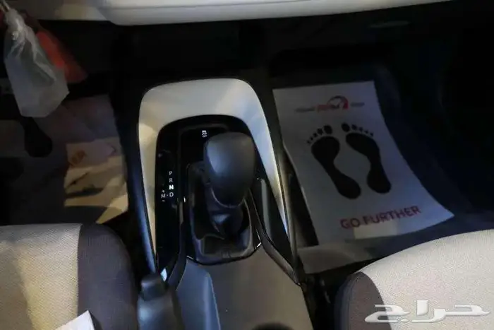 جيتور T1 لاكجرى 2025 اقوى العروض مع صيانه مجانيه 10